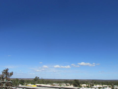Monterey Apartments Moranbah - Holiday Jervis Bay 1