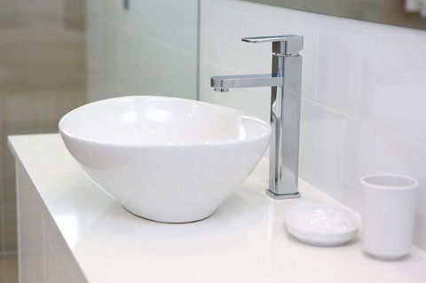 Narrowneck Court Holiday Apartments - Holiday Jervis Bay 42