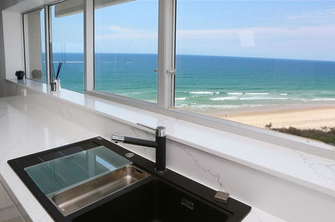 Narrowneck Court Holiday Apartments - Holiday Jervis Bay 30