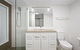 Narrowneck Court Holiday Apartments - thumb 15