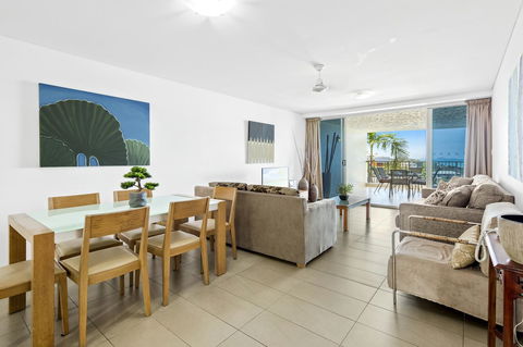 Azure Sea Whitsunday Resort - Holiday Jervis Bay 32
