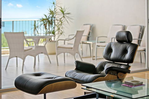 Azure Sea Whitsunday Resort - Holiday Jervis Bay 9