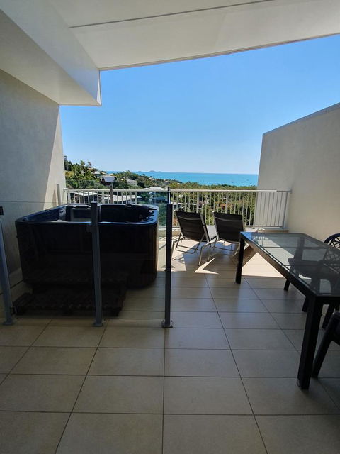 Azure Sea Whitsunday Resort - Holiday Jervis Bay 24