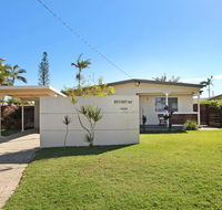 6 Botany Court Marcoola Beach - Pet Friendly 500 Bond - Holiday Jervis Bay