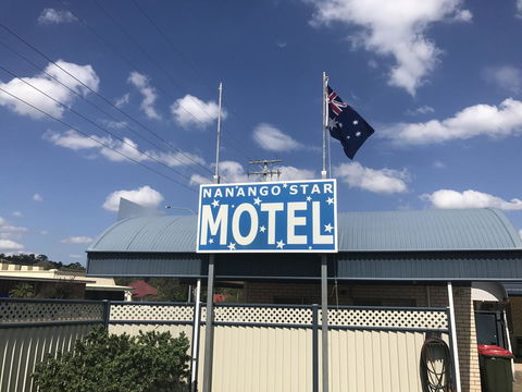 Nanango Star Motel - Holiday Jervis Bay 6