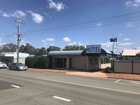 Book Nanango Accommodation Vacations Holiday Jervis Bay Holiday Jervis Bay