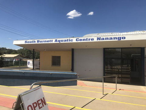 Nanango Star Motel - Holiday Jervis Bay 31