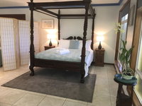 Book Mareeba Accommodation Vacations Holiday Jervis Bay Holiday Jervis Bay