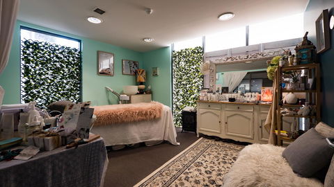 Swell Resort Burleigh Heads - Holiday Jervis Bay 22