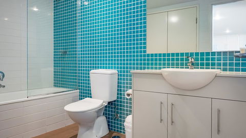 Swell Resort Burleigh Heads - Holiday Jervis Bay 39