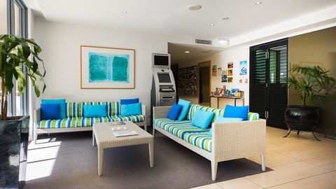 Swell Resort Burleigh Heads - Holiday Jervis Bay 18