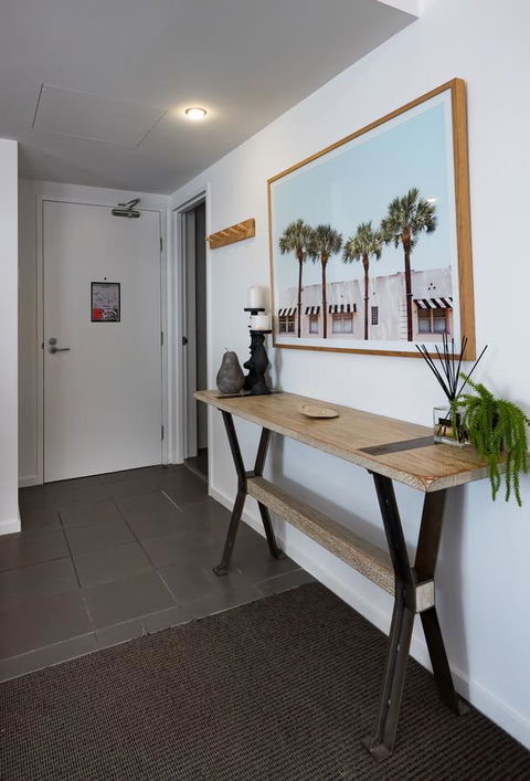 Swell Resort Burleigh Heads - Holiday Jervis Bay 23