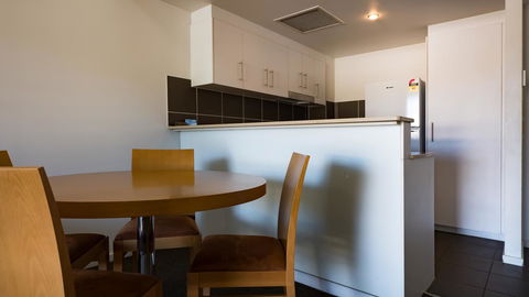 Swell Resort Burleigh Heads - Holiday Jervis Bay 44