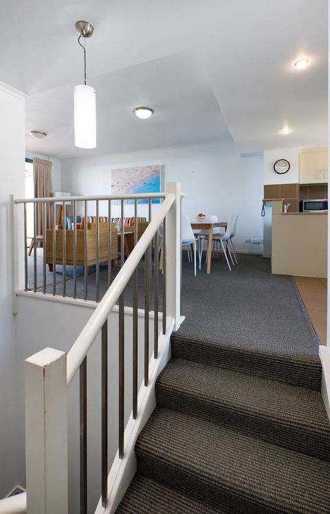 Swell Resort Burleigh Heads - Holiday Jervis Bay 27