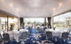 Sofitel Gold Coast Broadbeach - thumb 41