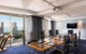 Sofitel Gold Coast Broadbeach - thumb 42
