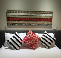 Calamvale Hotel Suites and Conference Centre - Holiday Jervis Bay