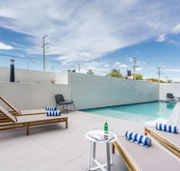 Quest Cannon Hill - Holiday Jervis Bay