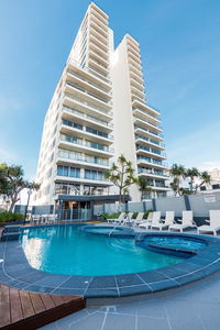Book Surfers Paradise Accommodation Vacations Holiday Jervis Bay Holiday Jervis Bay