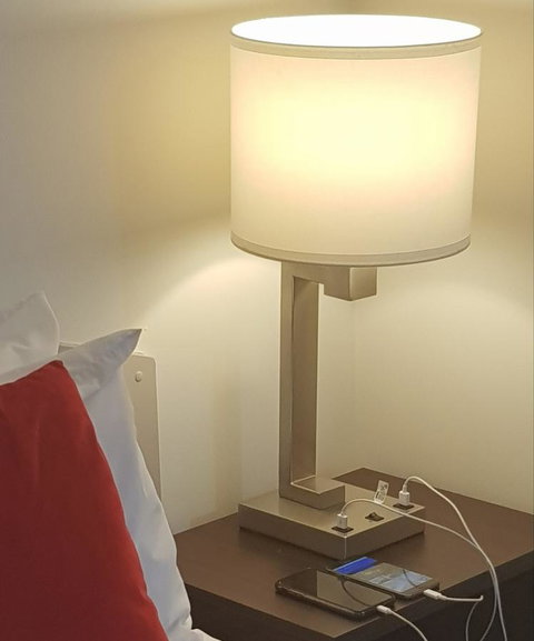 Hides Hotel - Holiday Jervis Bay 5