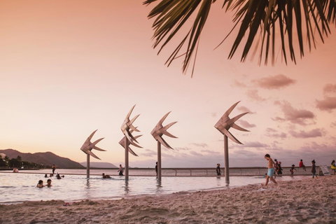 Hides Hotel - Holiday Jervis Bay 42