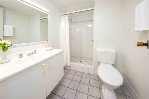 Hides Hotel - Holiday Jervis Bay 6