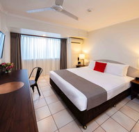 Hides Hotel - Holiday Jervis Bay