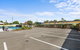 Arkana Motel - thumb 33