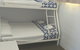 Arkana Motel - thumb 11