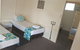 Arkana Motel - thumb 39