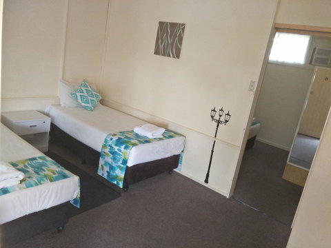 Arkana Motel - Holiday Jervis Bay 39