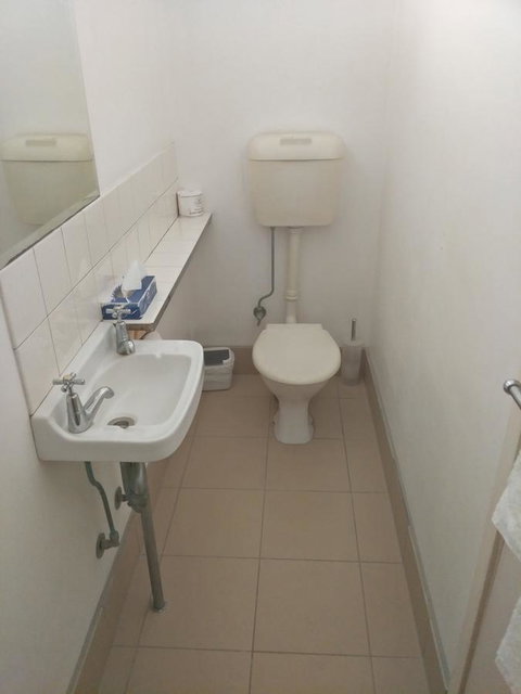 Arkana Motel - Holiday Jervis Bay 13