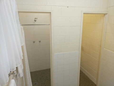 Arkana Motel - Holiday Jervis Bay 42