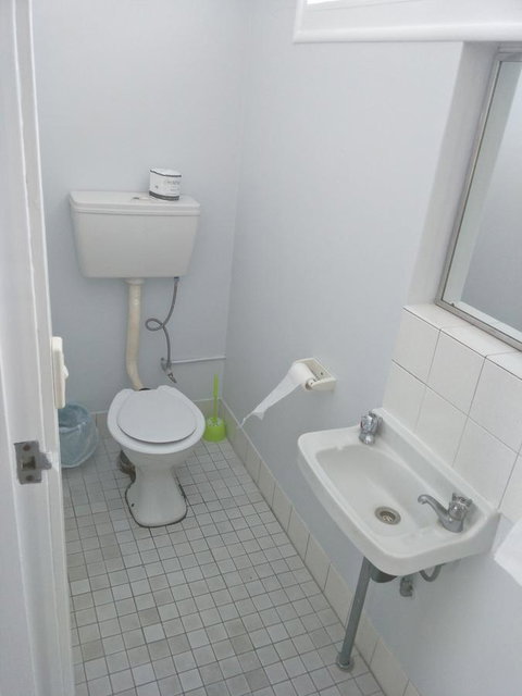 Arkana Motel - Holiday Jervis Bay 19