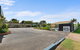 Arkana Motel - thumb 31