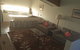 Arkana Motel - thumb 3