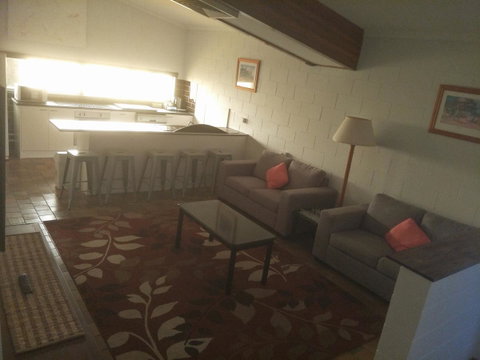 Arkana Motel - Holiday Jervis Bay 3