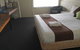 Arkana Motel - thumb 44