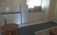 Arkana Motel - thumb 8