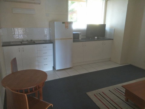 Arkana Motel - Holiday Jervis Bay 8