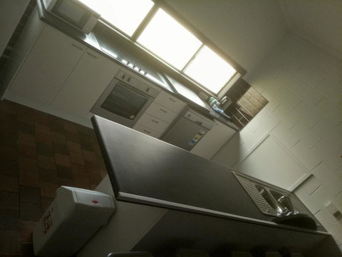 Arkana Motel - Holiday Jervis Bay 2