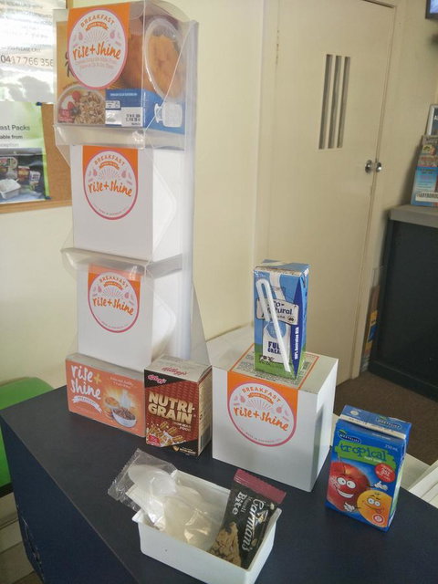 Arkana Motel - Holiday Jervis Bay 27