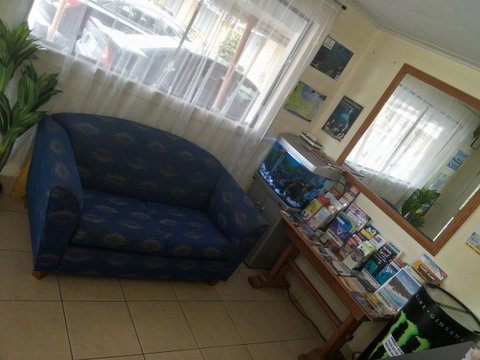 Arkana Motel - Holiday Jervis Bay 38