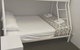 Arkana Motel - thumb 5