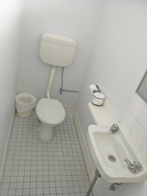 Arkana Motel - Holiday Jervis Bay 28