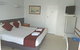 Arkana Motel - thumb 18