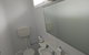 Arkana Motel - thumb 16
