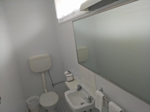 Arkana Motel - Holiday Jervis Bay 16