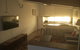 Arkana Motel - thumb 4