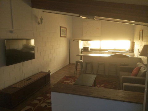 Arkana Motel - Holiday Jervis Bay 4